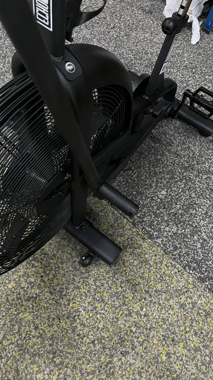 Air Bike Classic EchoCross Pro (OUTLET)