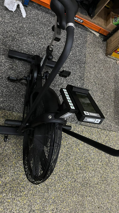 Air Bike Classic EchoCross Pro (OUTLET)