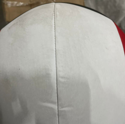 Wall Ball 3.0 (8kg) (OUTLET)