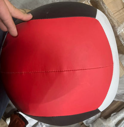 Wall Ball 3.0 (8kg) (OUTLET)