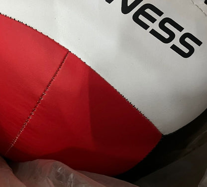 Wall Ball 3.0 (8kg) (OUTLET)