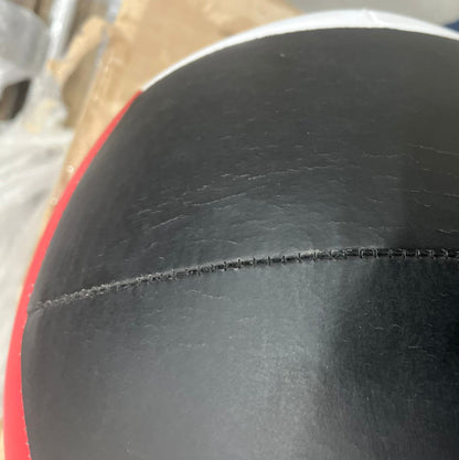 Wall Ball 3.0 (8kg) (OUTLET)