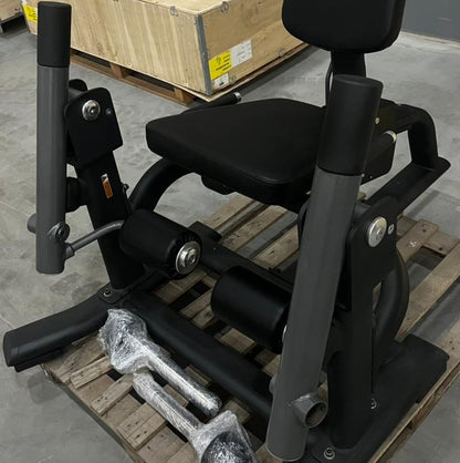 Extensor de Joelhos Articulado (OUTLET)