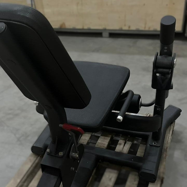 Extensor de Joelhos Articulado (OUTLET)