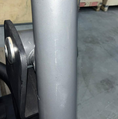 Extensor de Joelhos Articulado (OUTLET)