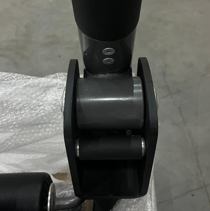 Extensor de Joelhos Articulado (OUTLET)