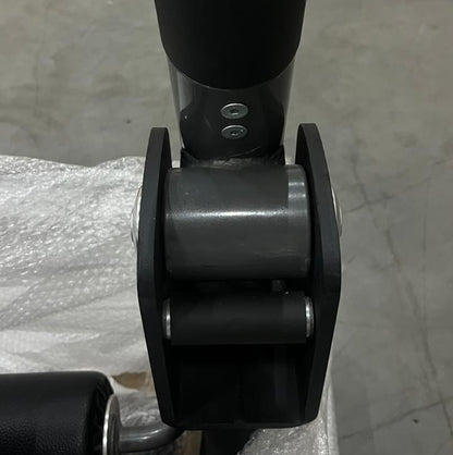 Extensor de Joelhos Articulado (OUTLET)