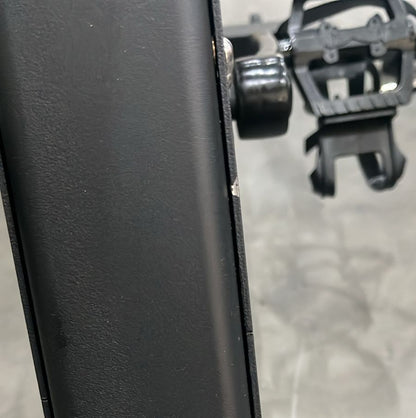 Bike Erg EchoCross (OUTLET)