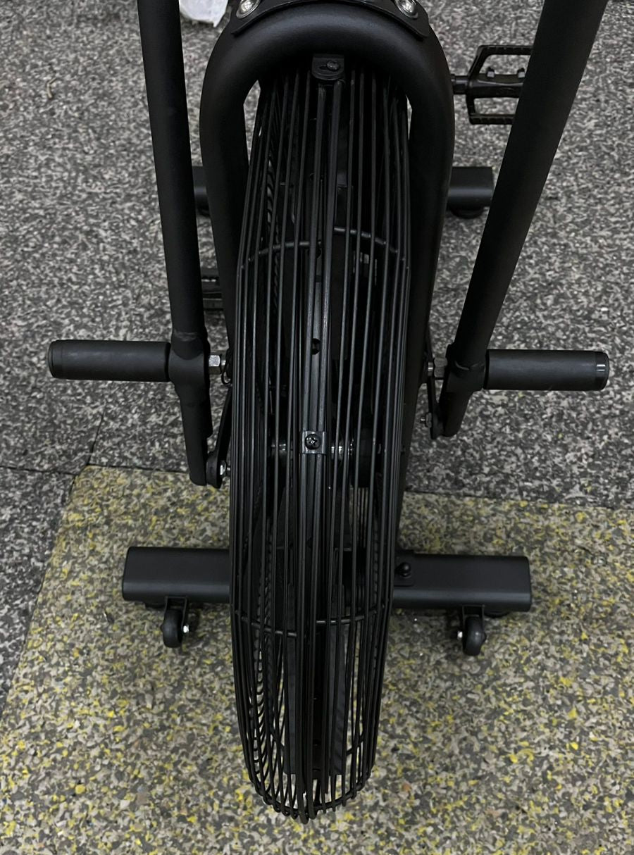 Air Bike Classic EchoCross Pro (OUTLET)