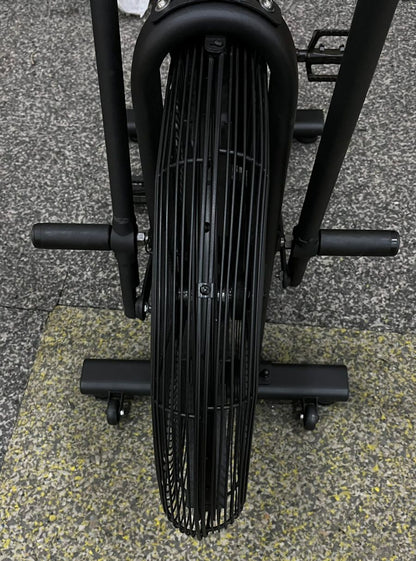 Air Bike Classic EchoCross Pro (OUTLET)