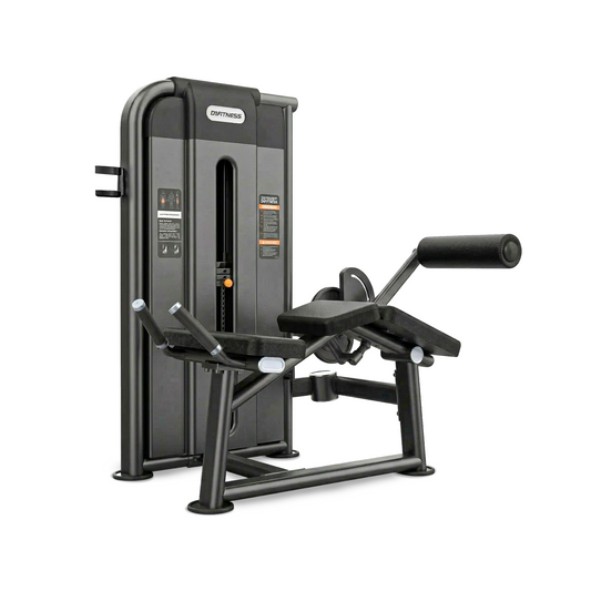 Flexor de Joelhos Deitado Decúbito Ventral