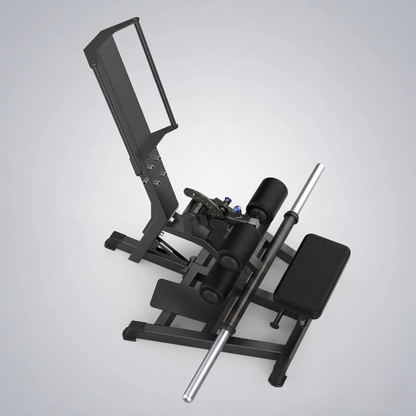 Impulso de Quadril em Pé (OUTLET) - D1Fitness