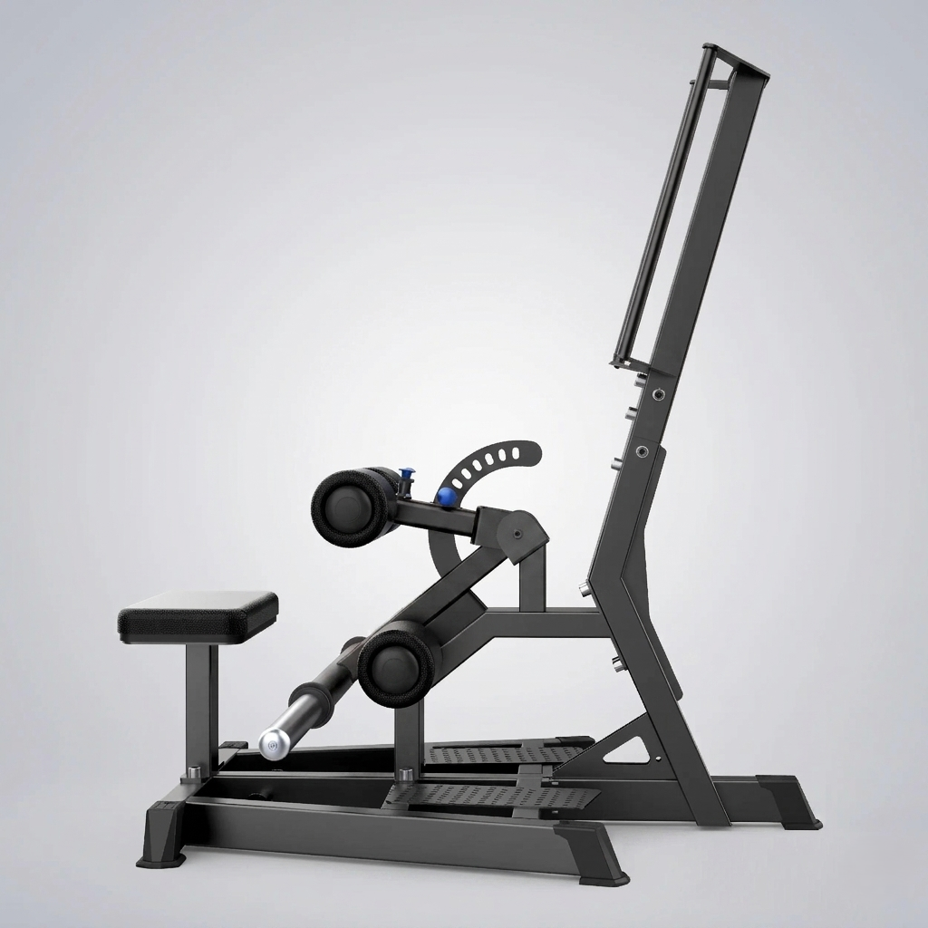 Impulso de Quadril em Pé (OUTLET) - D1Fitness