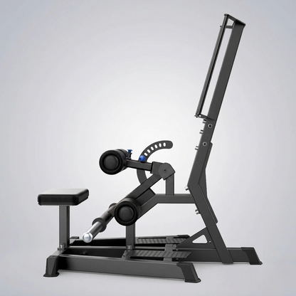 Impulso de Quadril em Pé (OUTLET) - D1Fitness