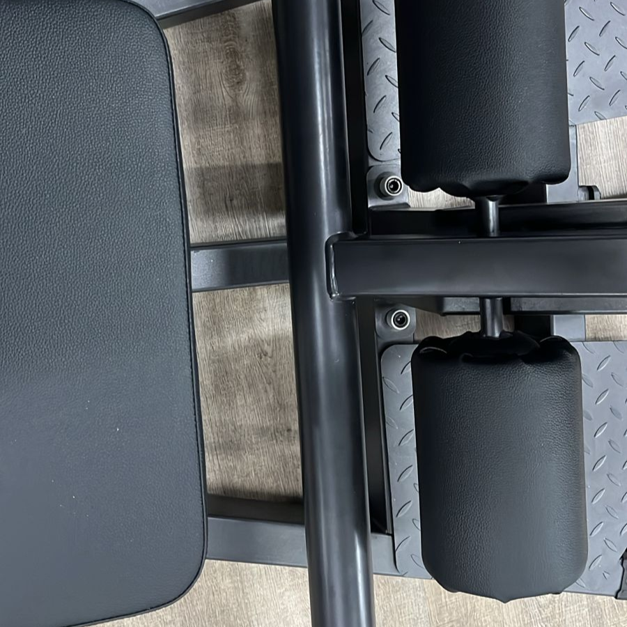 Impulso de Quadril em Pé (OUTLET) - D1Fitness