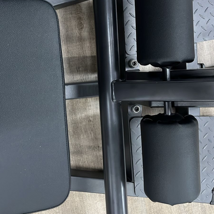 Impulso de Quadril em Pé (OUTLET) - D1Fitness