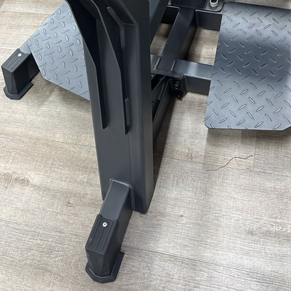 Impulso de Quadril em Pé (OUTLET) - D1Fitness
