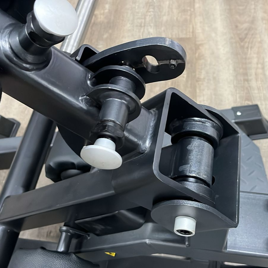Impulso de Quadril em Pé (OUTLET) - D1Fitness