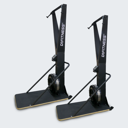 KIT-SkiErg_1