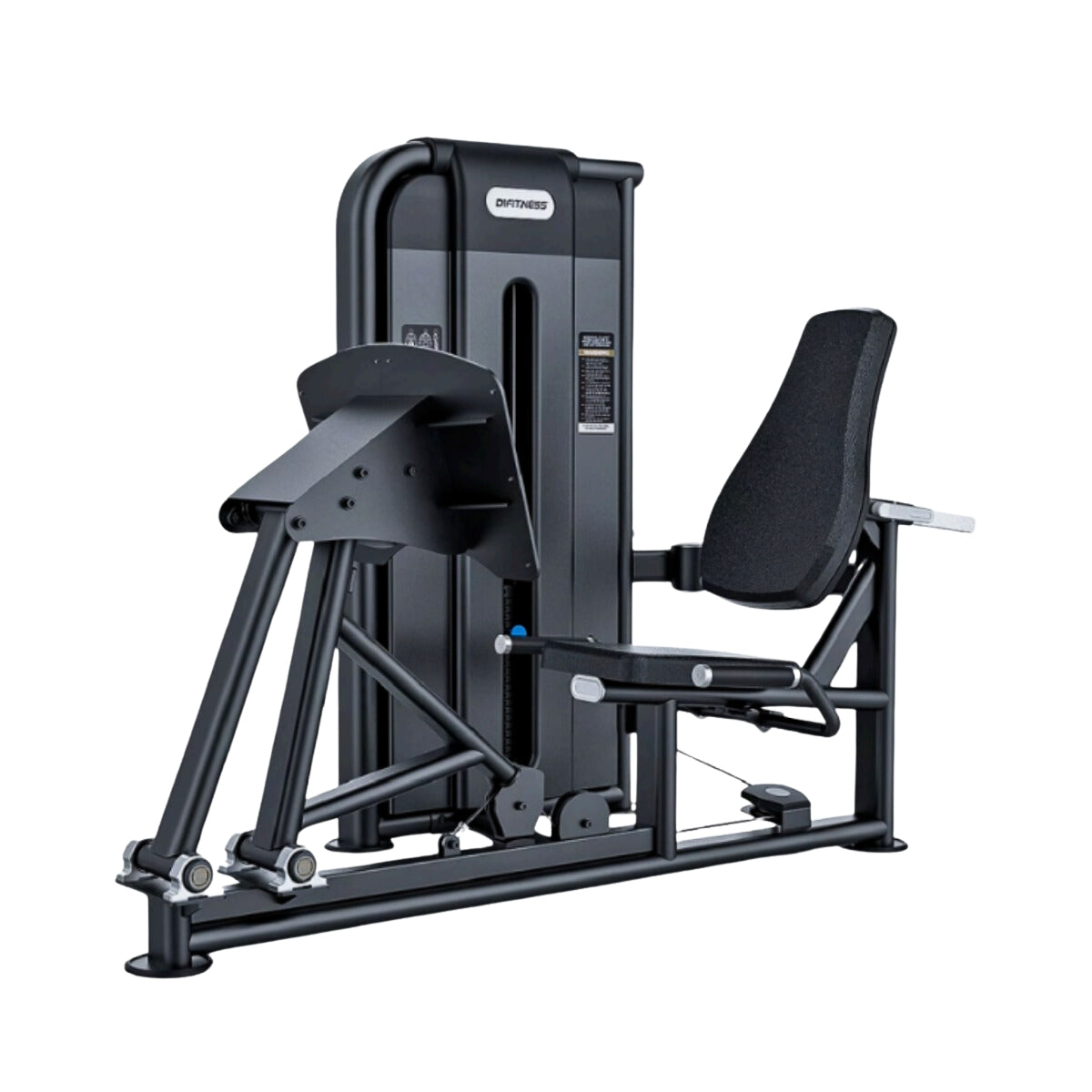 Leg Press (OUTLET)
