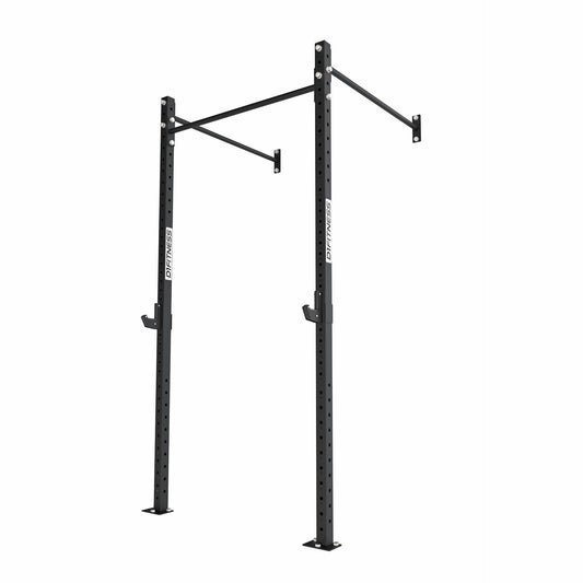 RACK PAREDE ELITE 01 MODULO