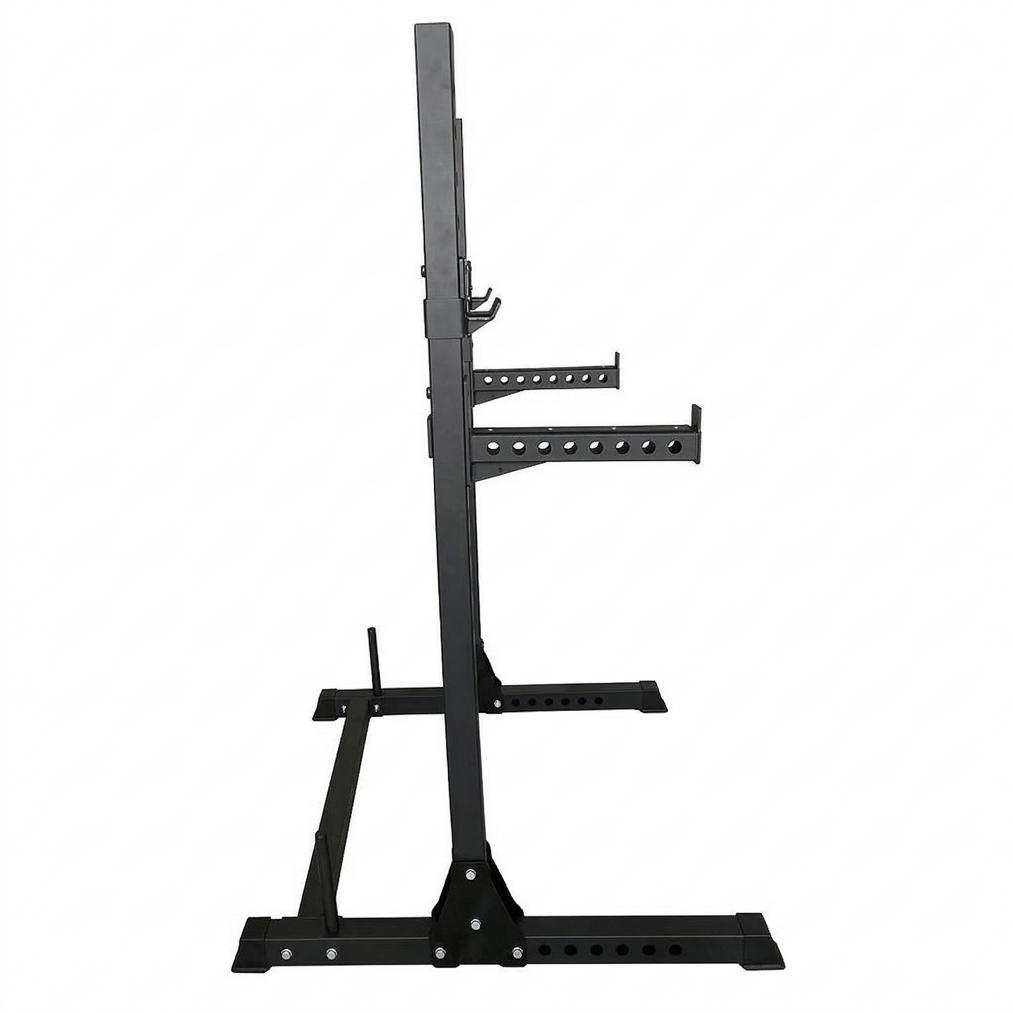 Rack de Agachamento - D1Fitness