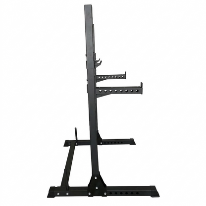 Rack de Agachamento - D1Fitness
