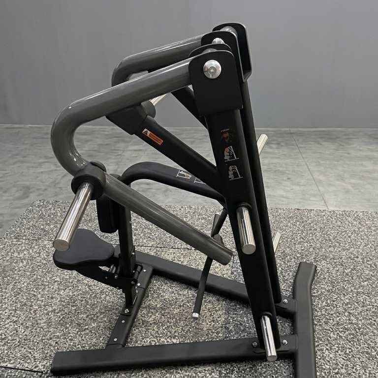 Remada Baixa Articulada6