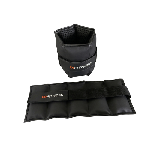 Caneleira Profissional Emborrachada