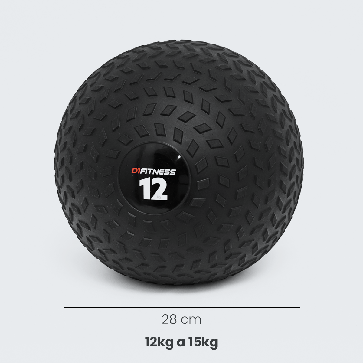 Slam Ball - Texturizada