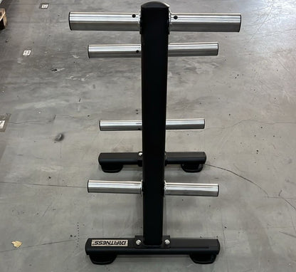Suporte Para Anilha 8 Mangas Cromadas3
