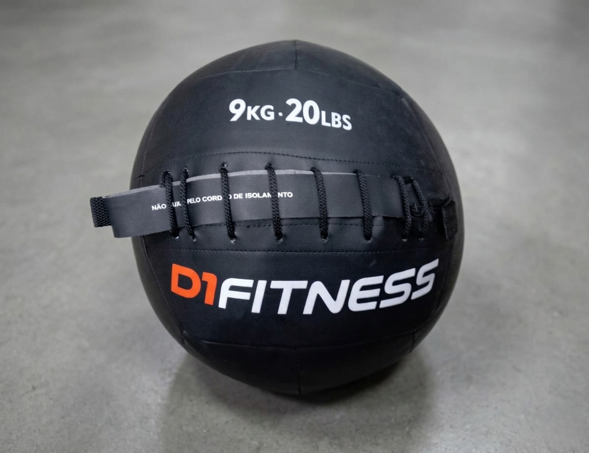 WallBallemPUdeAltaPerformancede9kg_OUTLET2