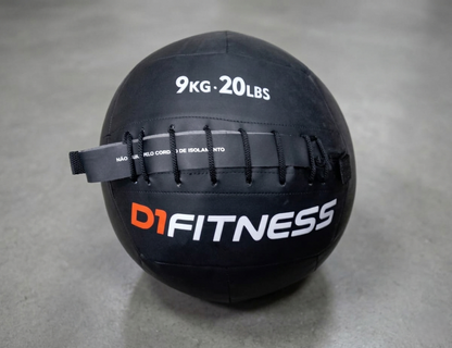 WallBallemPUdeAltaPerformancede9kg_OUTLET2