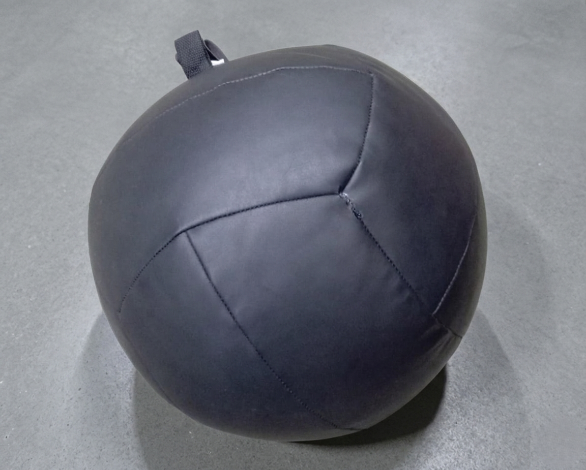 WallBallemPUdeAltaPerformancede9kg_OUTLET3