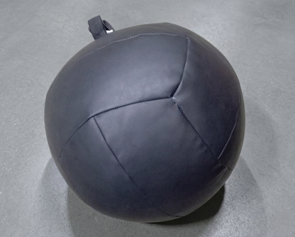 WallBallemPUdeAltaPerformancede9kg_OUTLET3