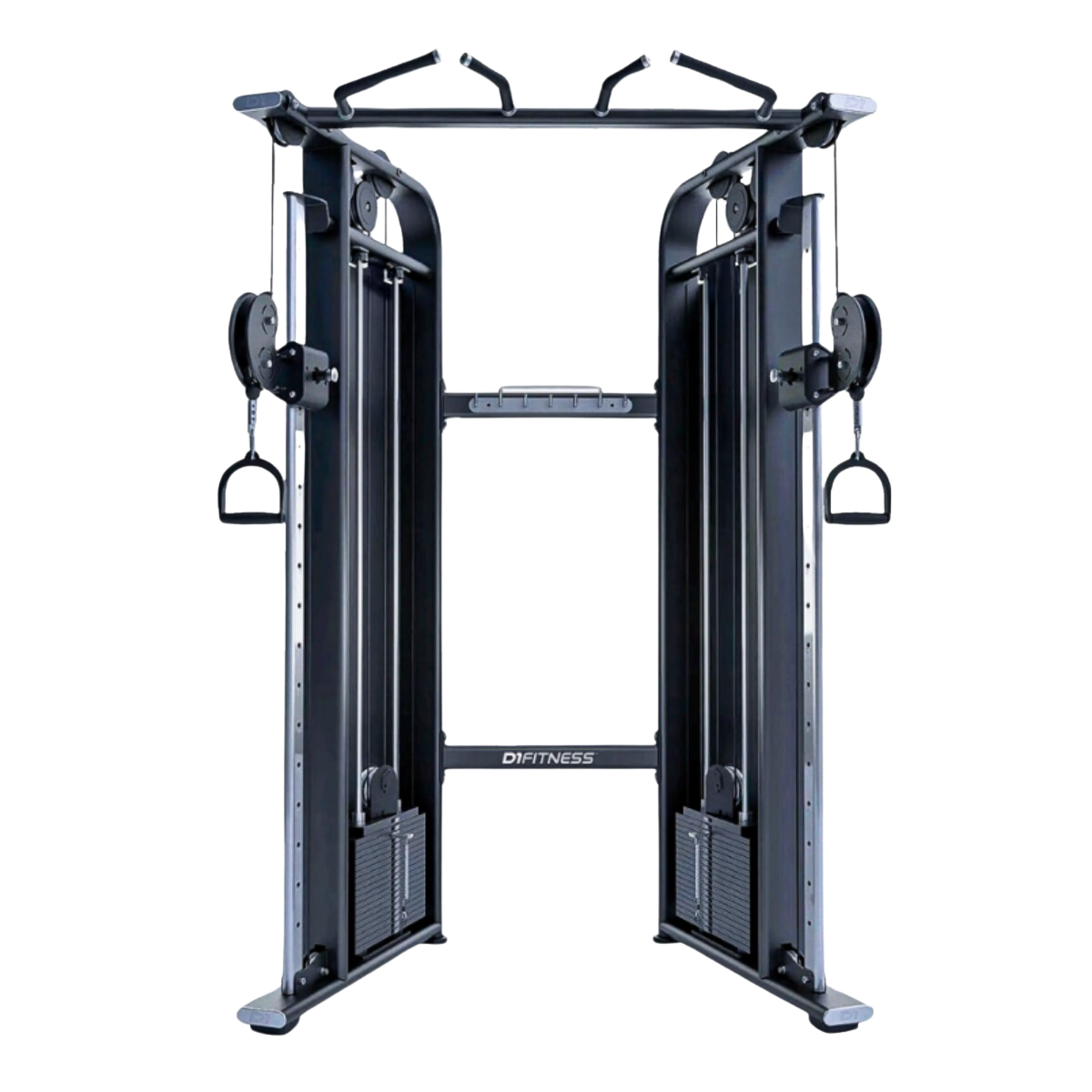 Cross Angular D1fitness