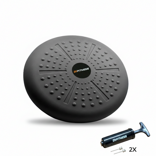 Disco de Equilíbrio - Balance Disc ELITE