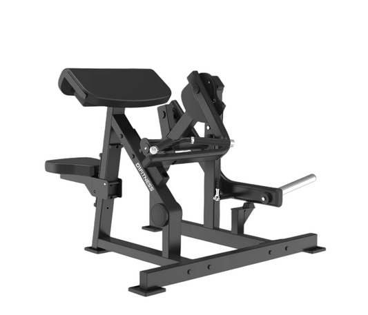 Banco Scott Articulado Square Max