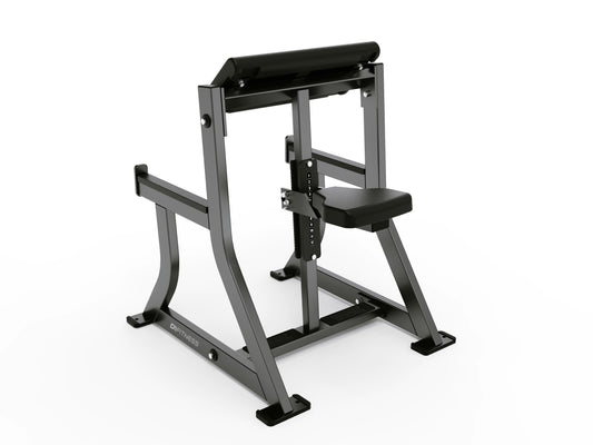 Banco Scott Square Max