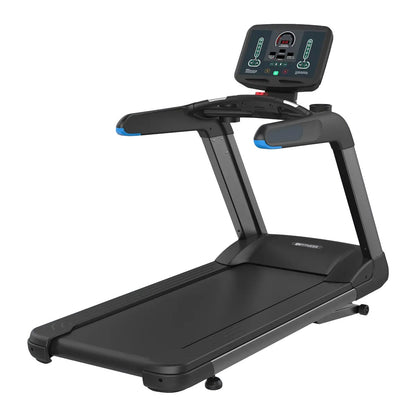 Esteira Motorizada D1fitness