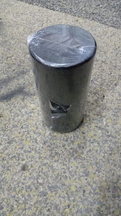 Foam Roller - Rolo de Massagem (OUTLET)