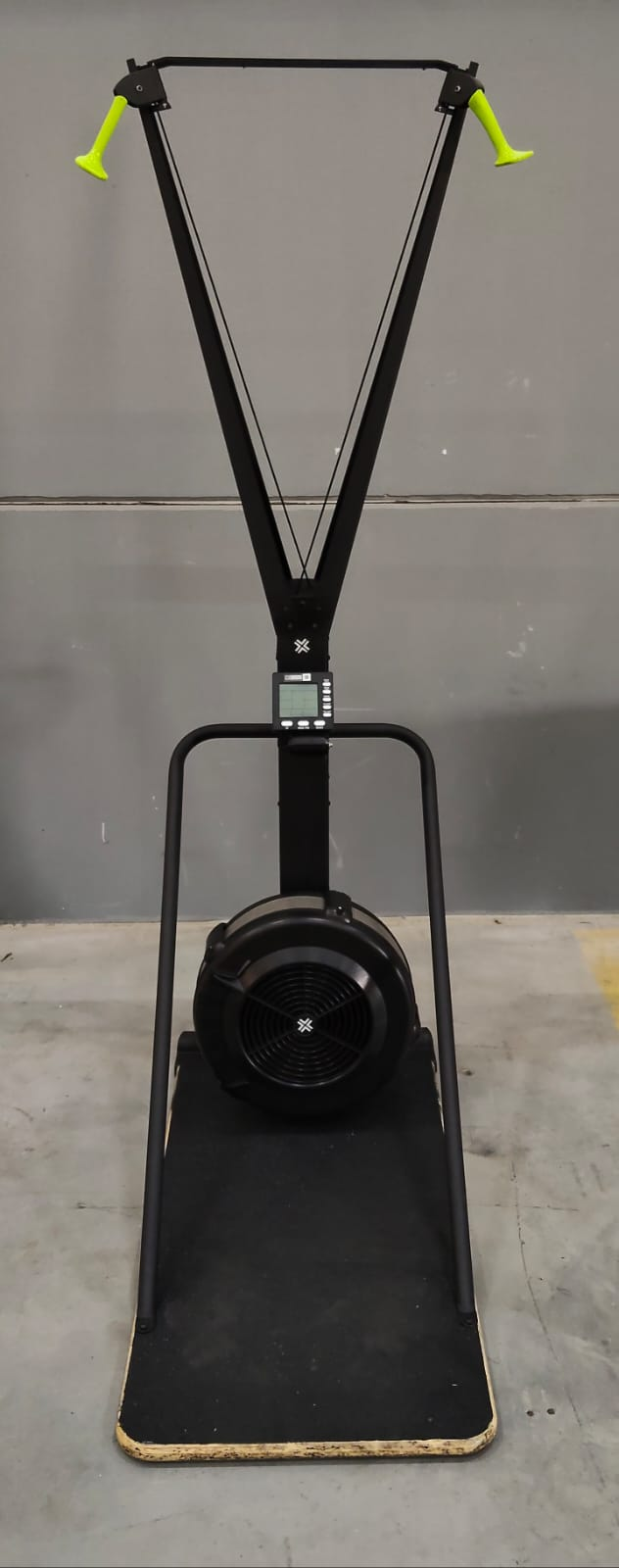 Ski Erg EchoCross (OUTLET)