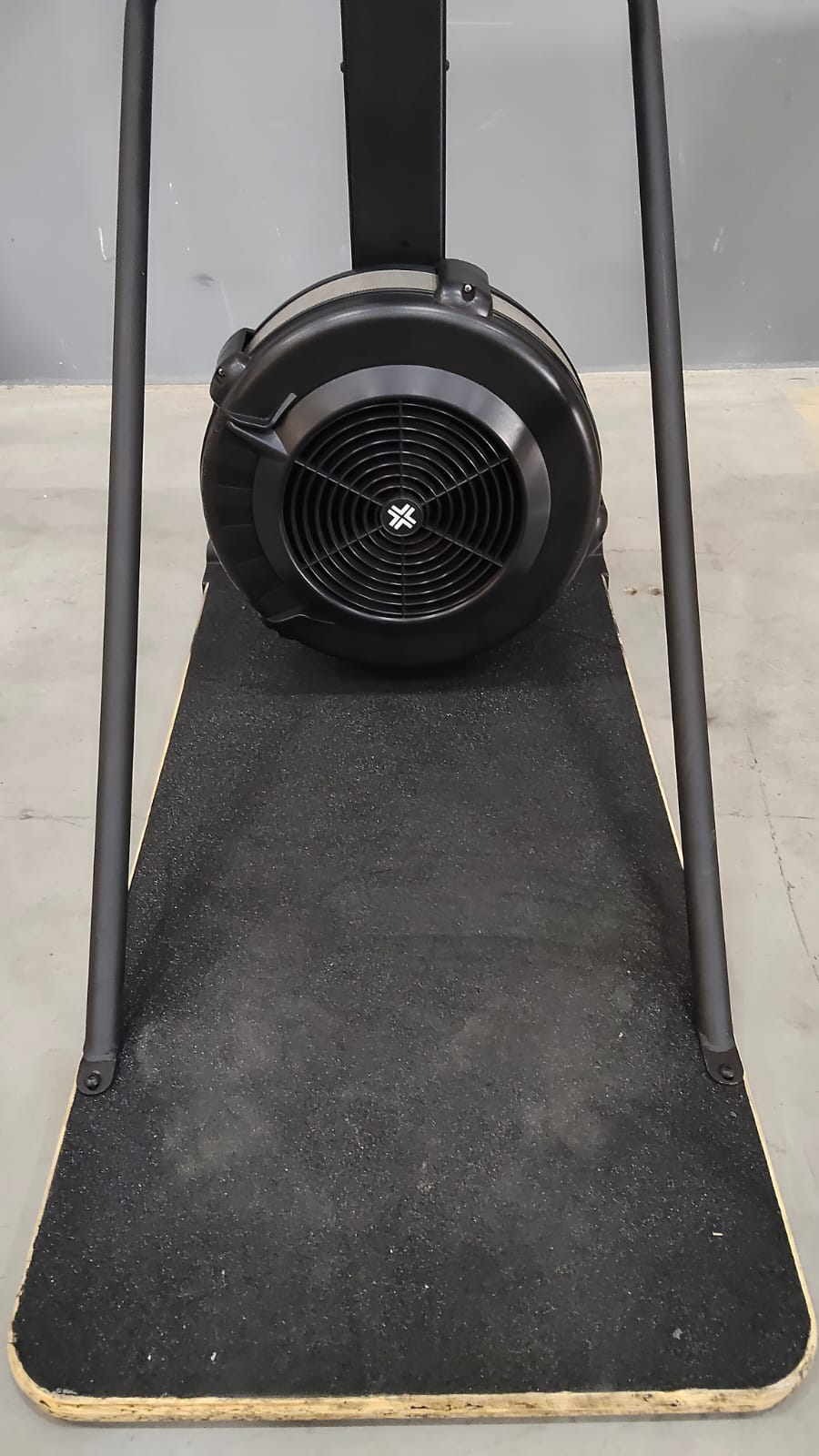 Ski Erg EchoCross (OUTLET)
