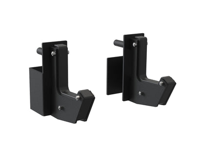 RACK PAREDE ELITE 03 MODULOS