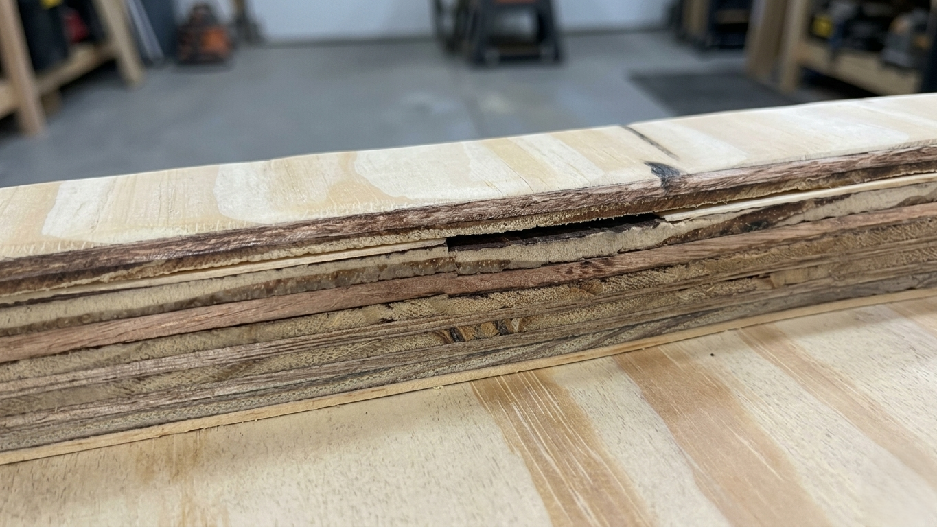 JERK BLOCKS (OUTLET) - D1Fitness
