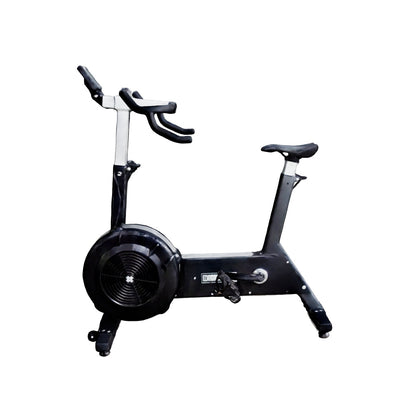 Bike Erg EchoCross