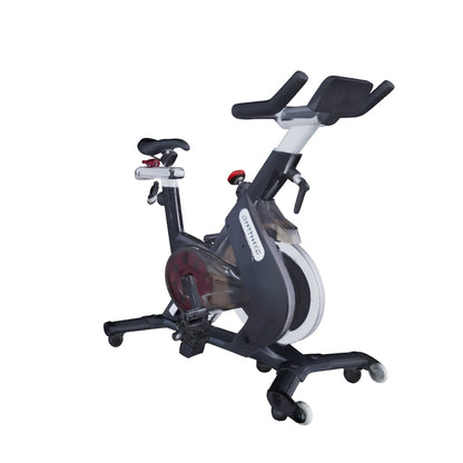 Bicicleta Ergométrica Spinning Bike Pro