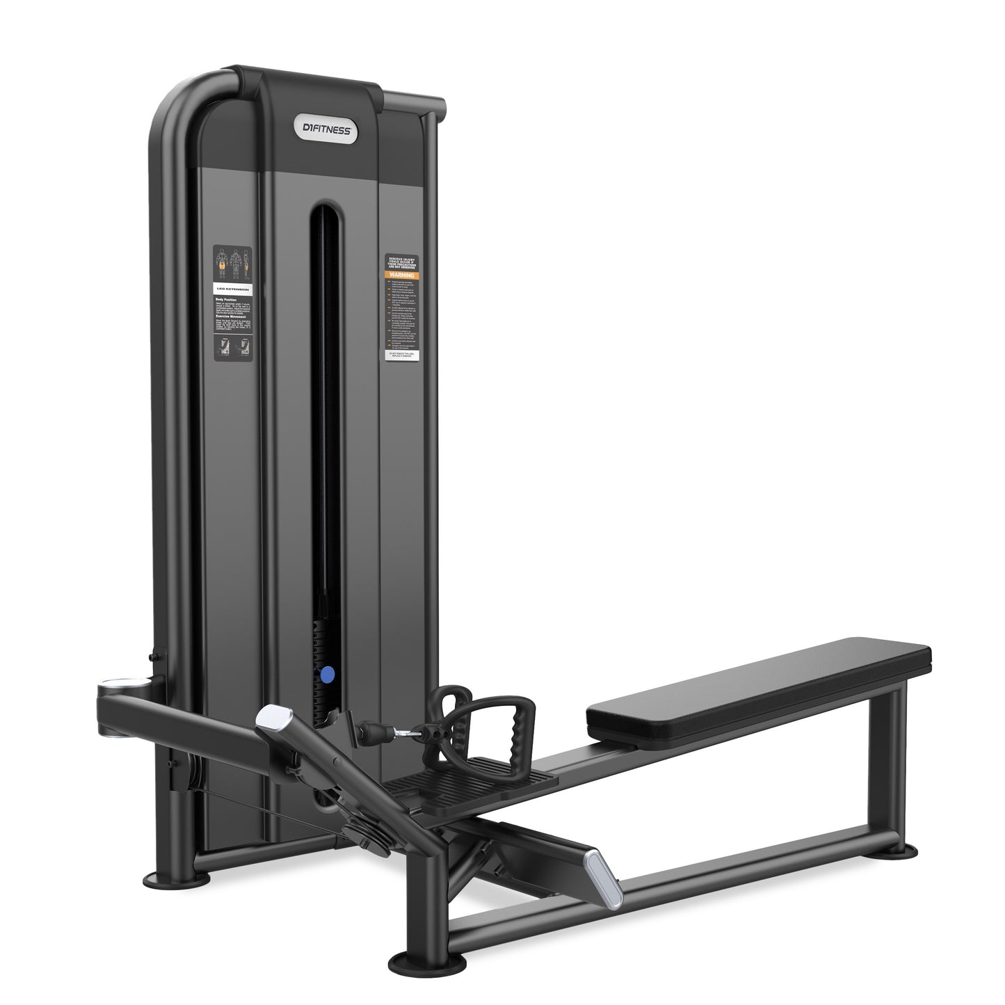 Remada Baixa D1fitness
