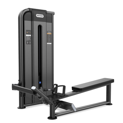 Remada Baixa D1fitness