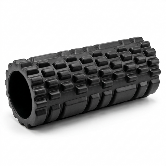 Rolo de Liberação - Foam Roller 33 cm 